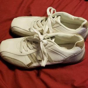 Perry Ellis Josh Tennis Shoe